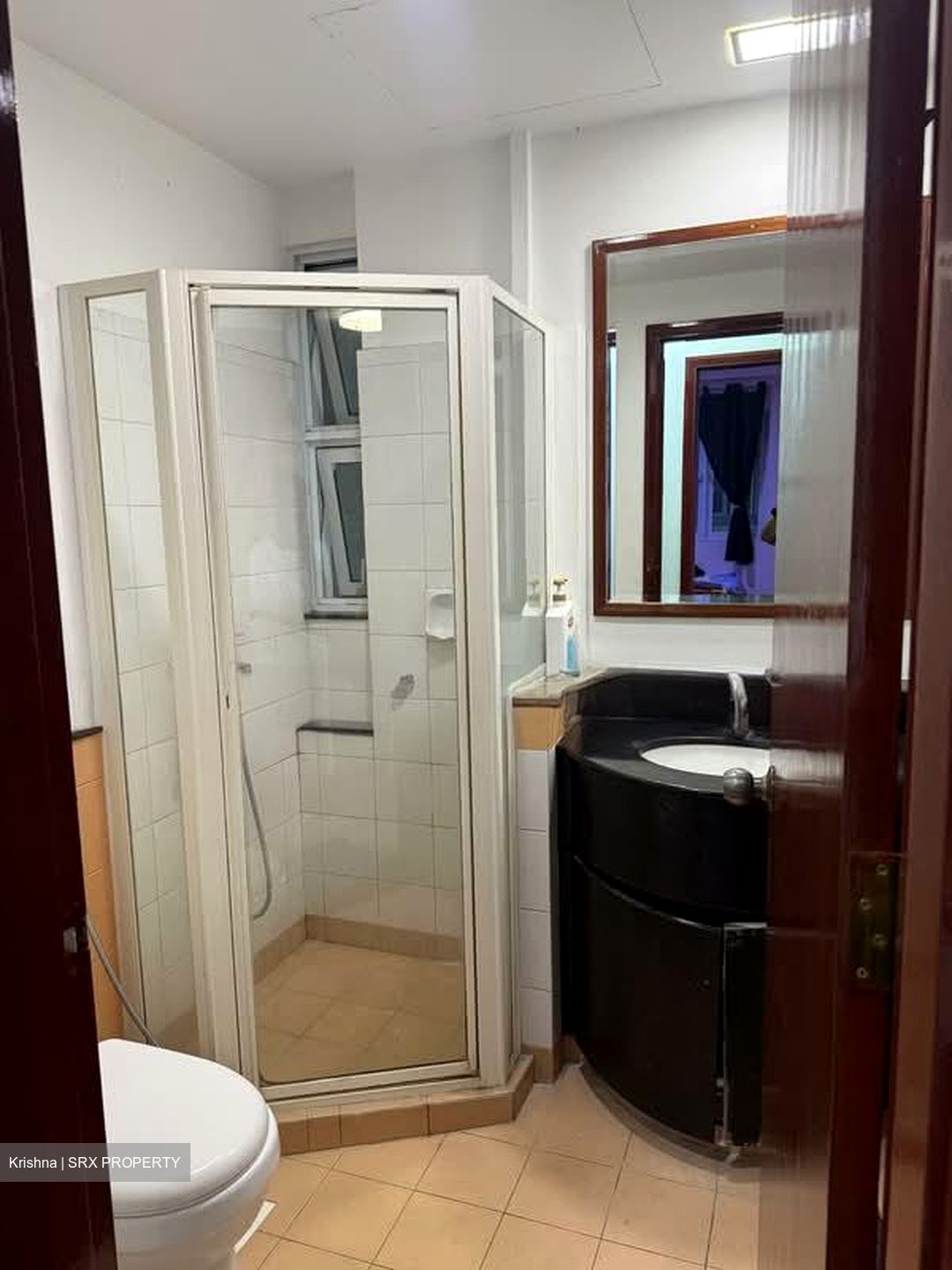 Euphony Gardens (D27), Condominium #555506271